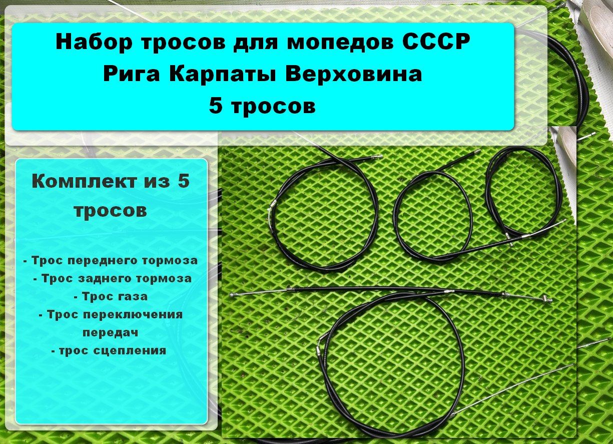 Рига Запчасти купить на OZON по низкой цене