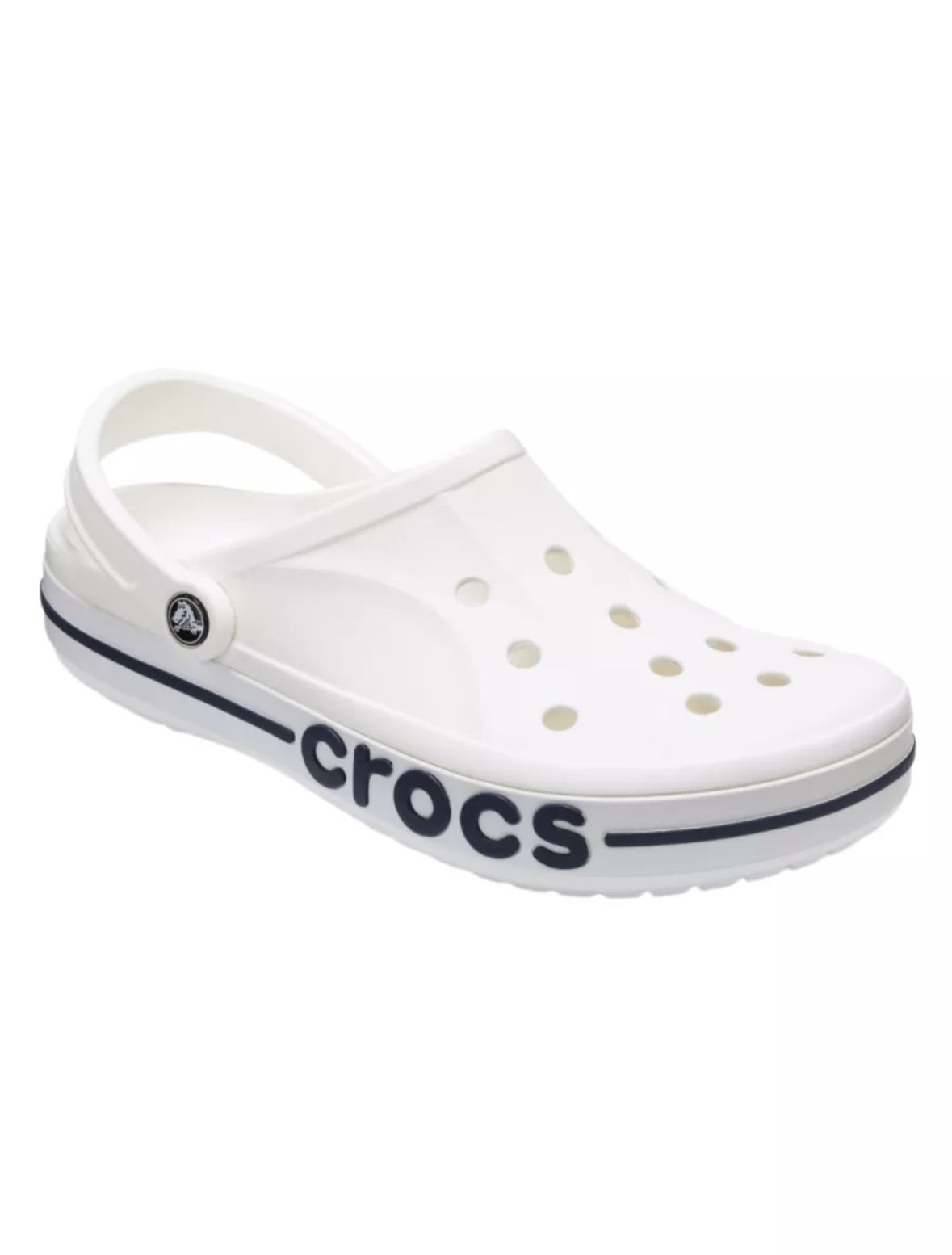 Сабо Saboo Crocs Sarah Clog