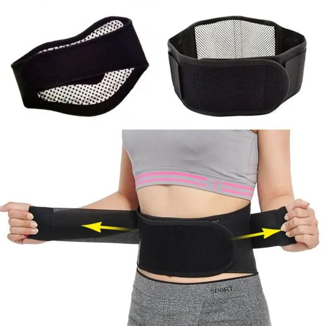 Турмалиновая пластина. Пояс back support Belt. Пояс магнитный для поясницы с турмалином. Турмалиновый пояс Китай. Пояс турмалиновый с магнитами.