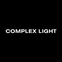 Complex light — купить товары Complex light в интернет-магазине OZON