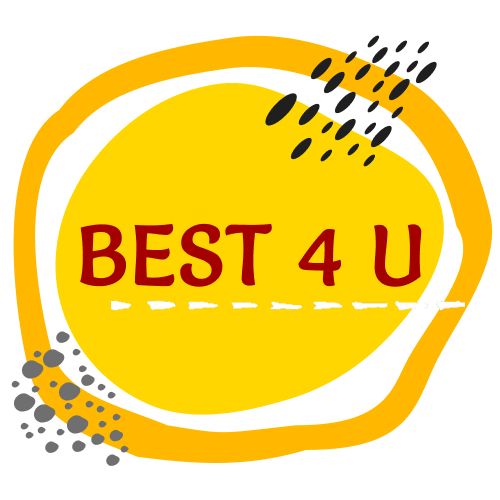 Best 4 U — купить товары Best 4 U в интернетмагазине OZON