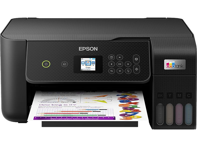 Мфу струйный epson ecotank l3210. МФУ Epson l3100. Принтер Epson 3101. Эпсон 3150. Epson l3101.