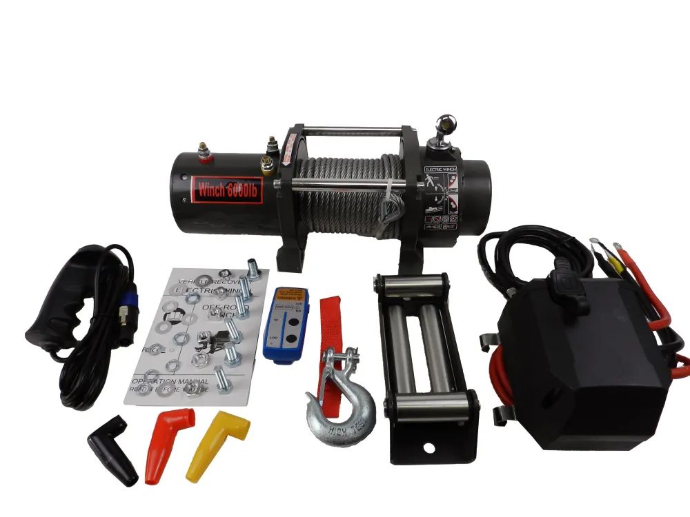 Лебедка come up 9000. Лебедка 3500 warn. Электрическая лебедка инструкция. Electric chain hoist. Лебедка электрическая монтажная jm 5 11квт.