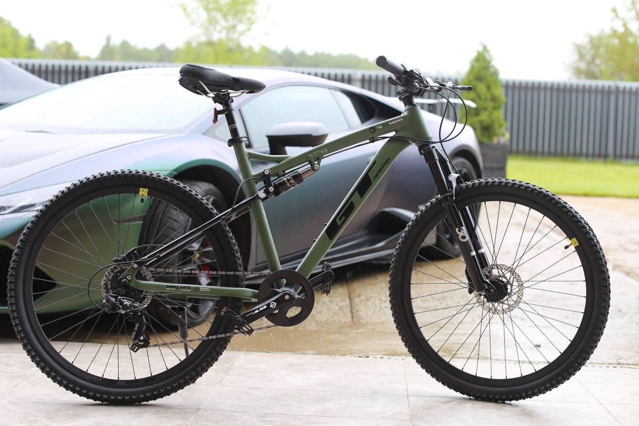 Jaguar ontrack sales fat bike