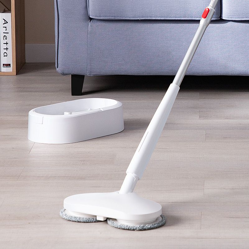 Редмонд электрошвабра. Idoo. Электрошвабра xiaomi mijia wireless electric mop белый. Беспроводная швабра-скруббер для пола. Аккумуляторная швабра spin maiden.