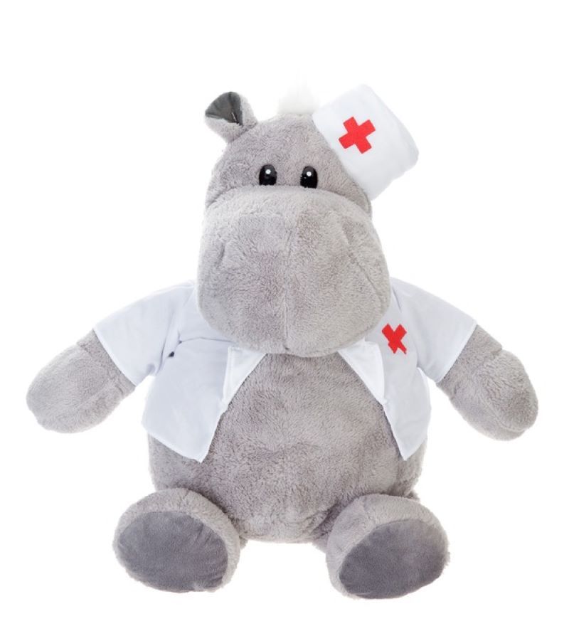 Бегемот любимый доктор. Бегемот orange toys. Бегемот оранж доктор. Orange toys мягкая игрушка «бегемот жорик». Игрушка мягкая "бегемот".