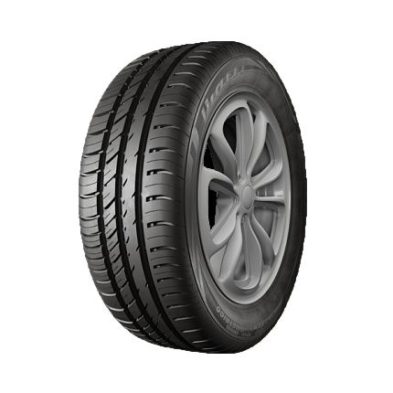 Viatti Strada Asimmetrico V-130 Шины  летние 205/60  R16 92V