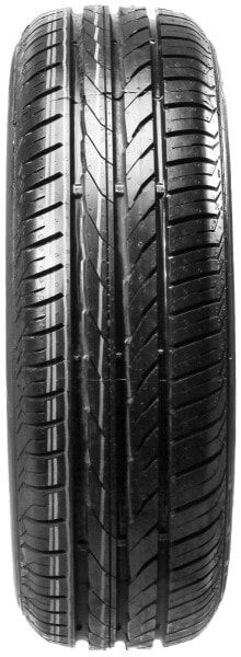 MatadorMP47Hectorra3Шинылетние175/65R1482H