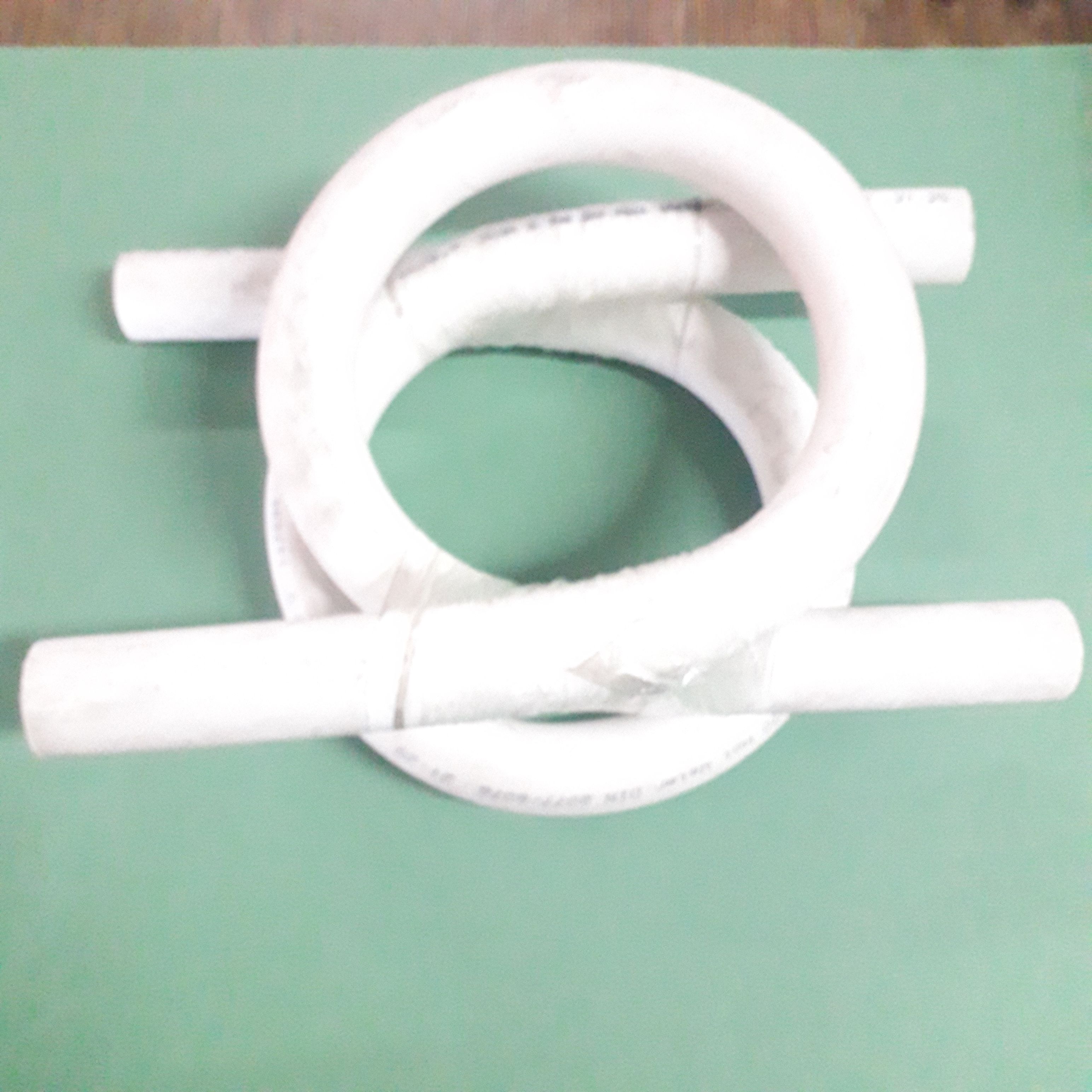 Компенсатор полипропиленовый 32. Компенсатор полипропиленовый 40. Компенсатор для полипропиленовых труб 40. Компенсатор полипропиленовый 40. Компенсатор полипропиленовый 40.