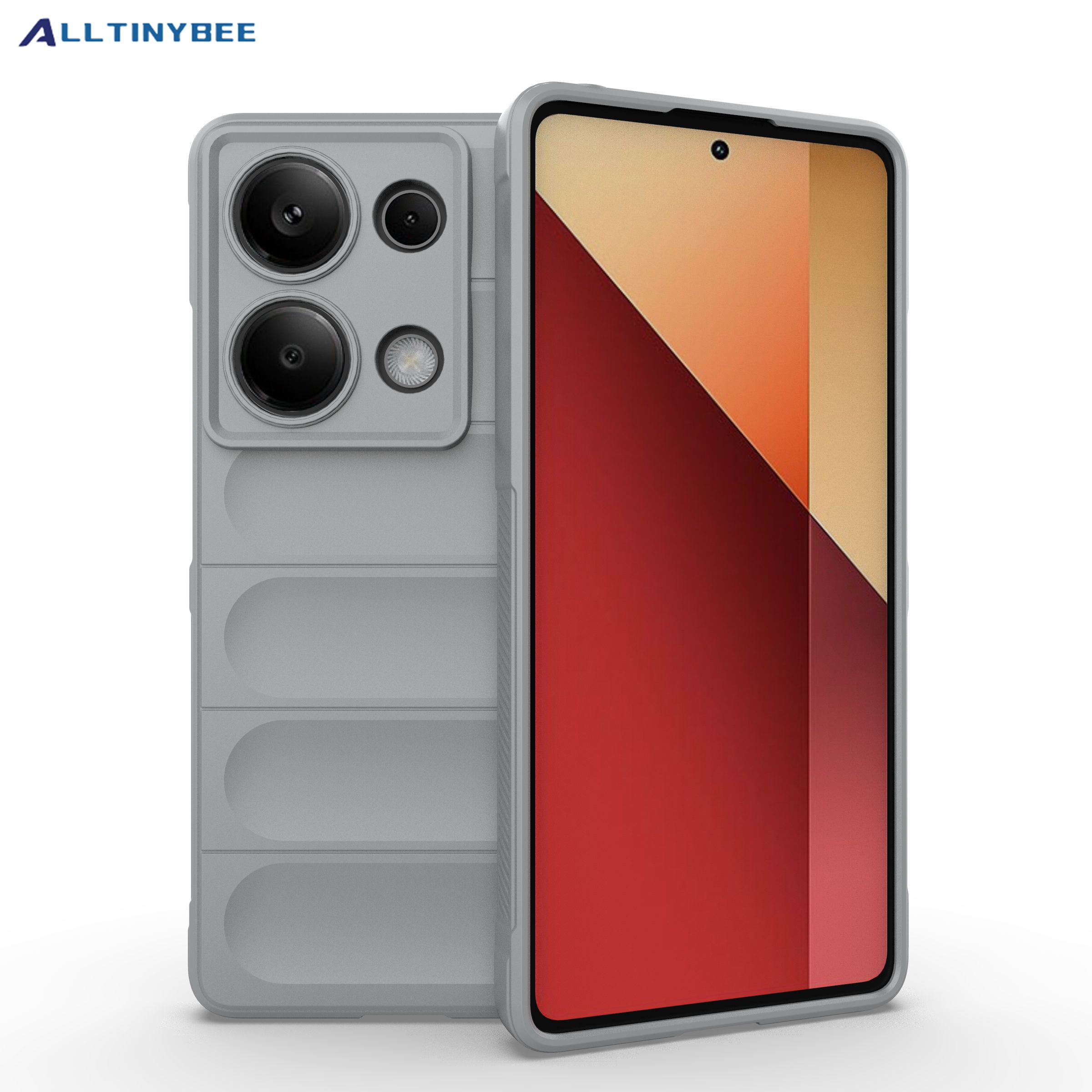 Xiaomi Redmi 8 Купить В Ростове