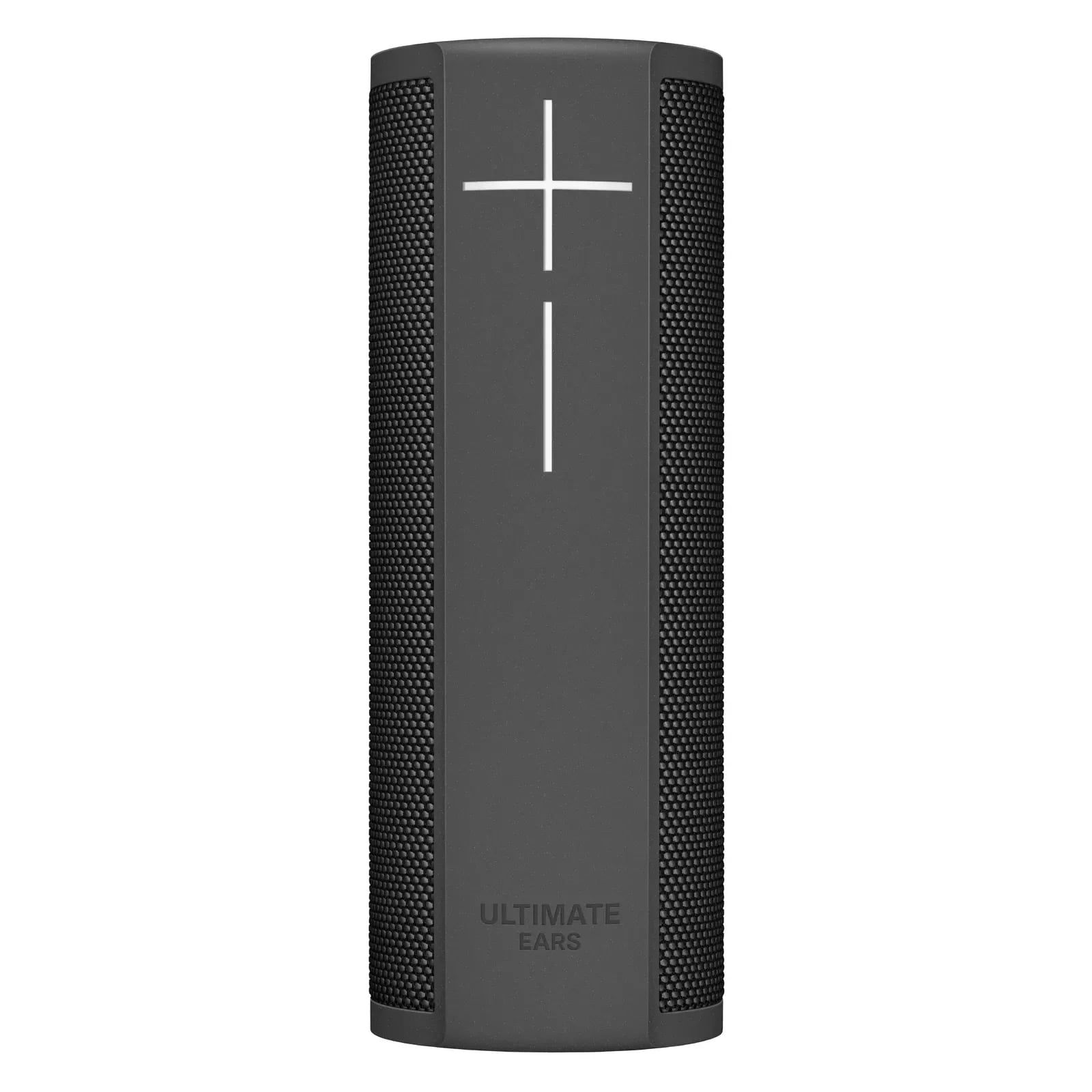 Ue megaboom best sale black dragon