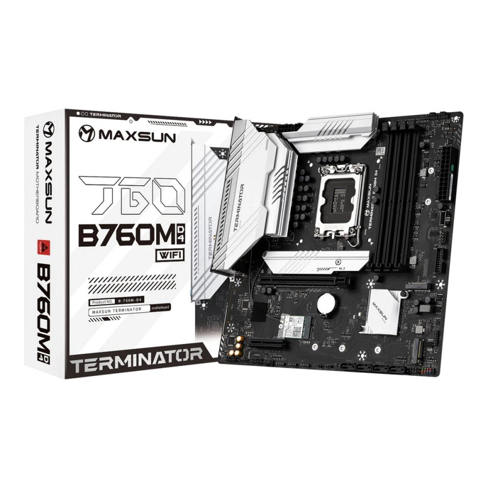 Terminator b760m d4 lga1700. Материнская плата 1700. MS-Terminator b760m d4 обзор. Кольцо Терминатор b-rt103.