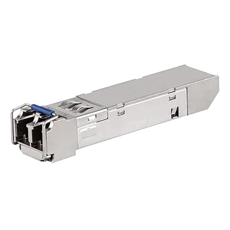 Трансивер Aruba 1g SFP LC LX 10km SMF j4859d. Трансиверы HPE j4859d. J4859d Aruba.