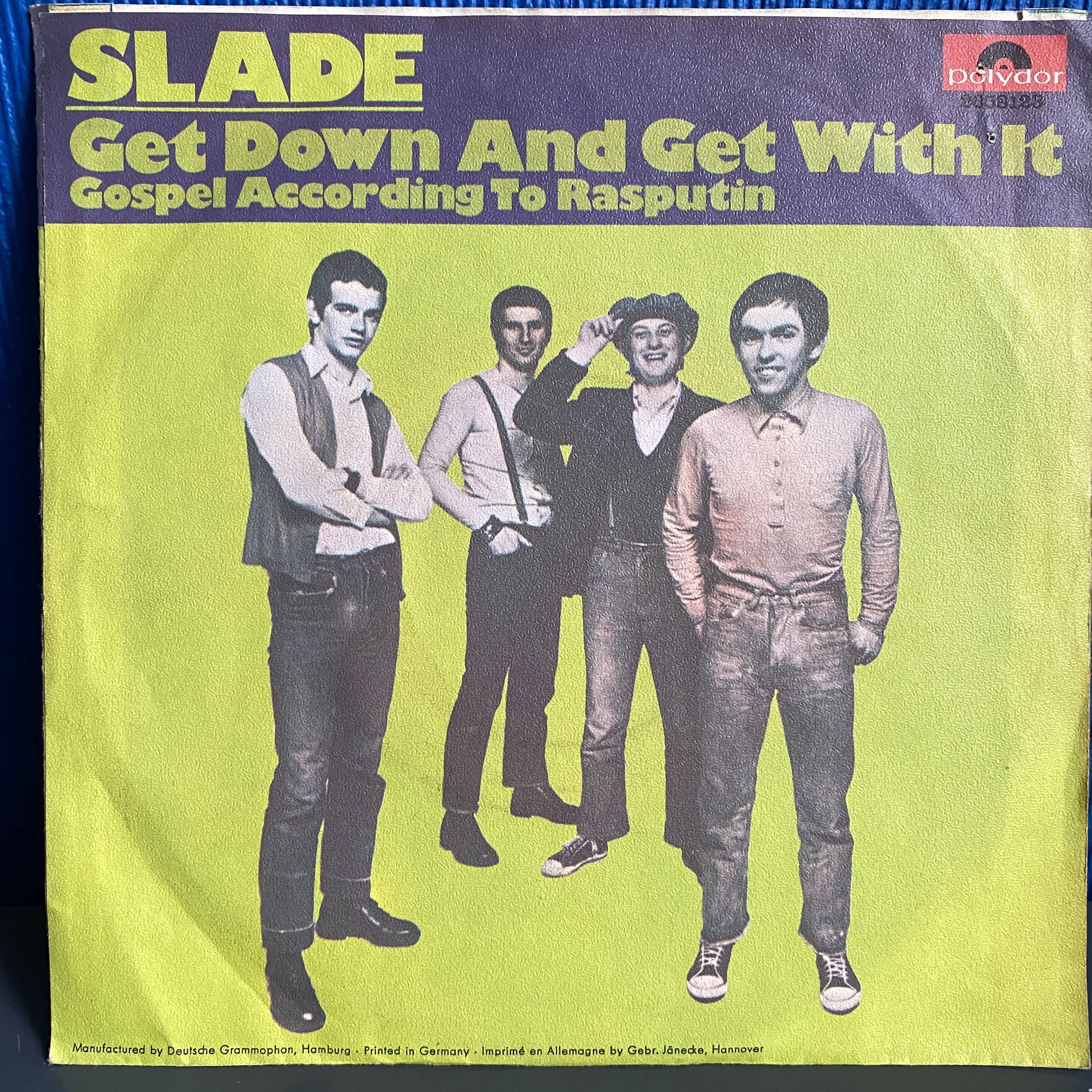 Get down with me. I wanna make u. Slade get down and get with it ноты для фортепиано. Get get down. Get down.