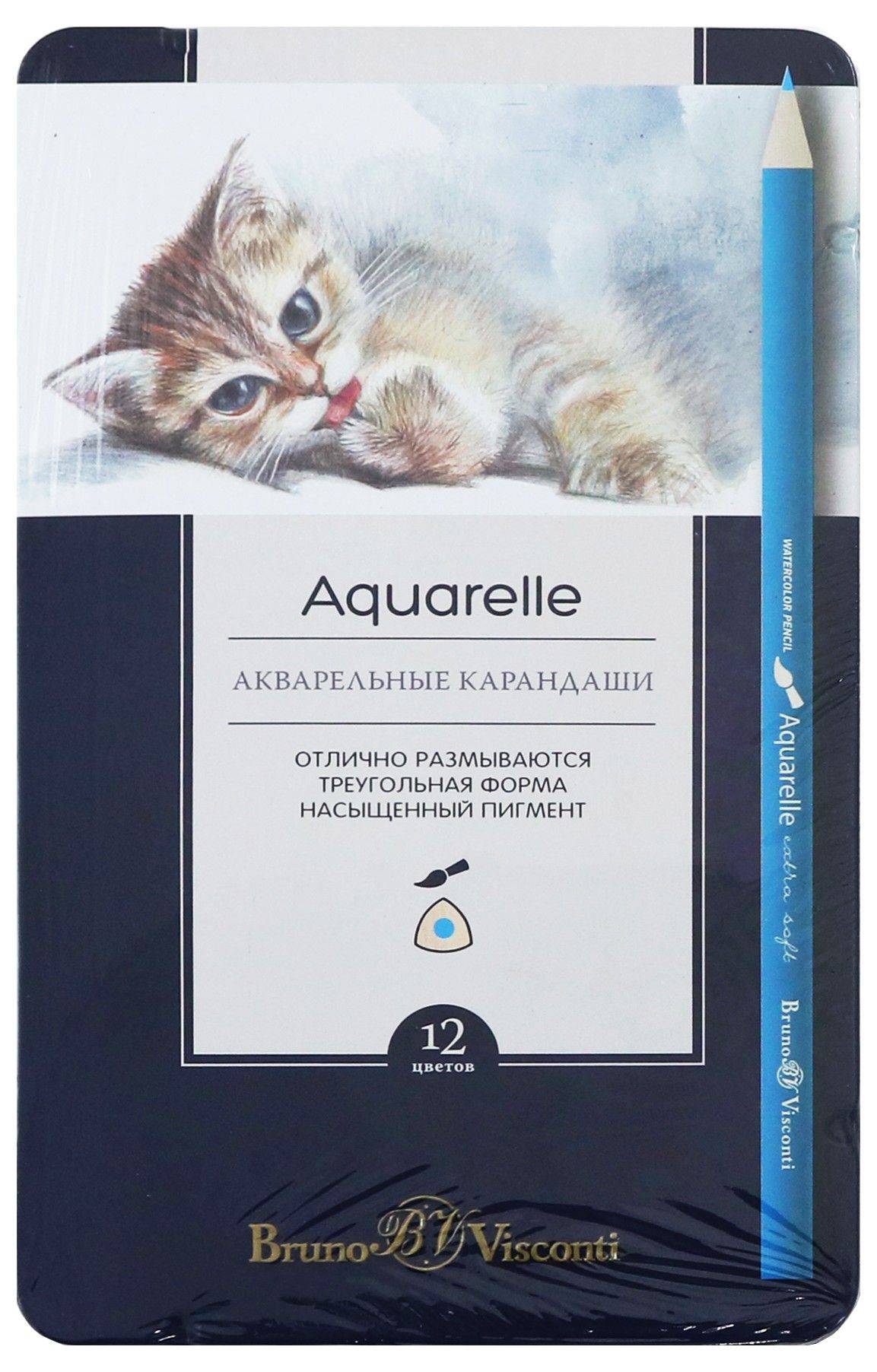 Nyoni 100 акварельные карандаши. Акварельные карандаши. Акварельные карандаши 24 цвета в металлической коробке. 3718024001ksr. Карандаши 36цв.