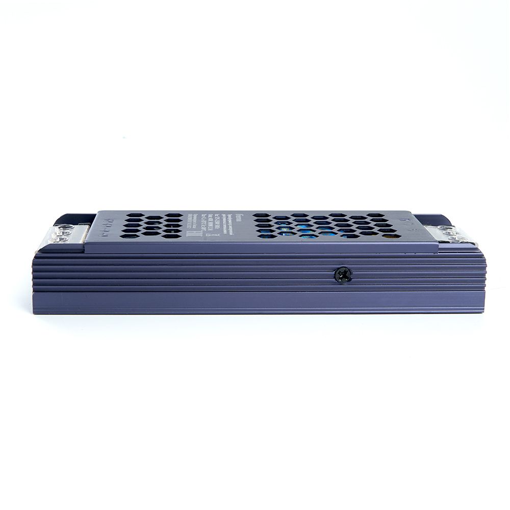 Блок питания 100w 48v. Блок питания 100w 48v