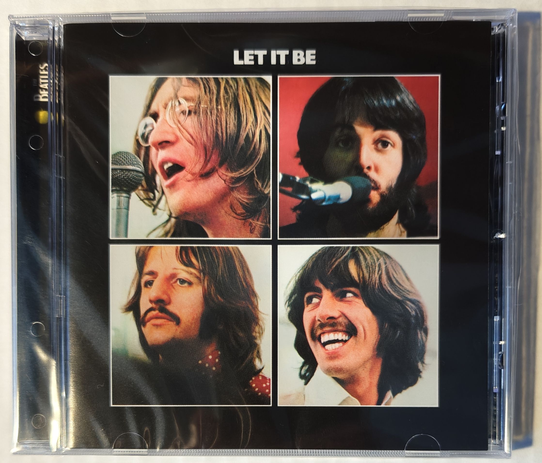 Beatles the long and winding road. Let it be the Beatles альбом. The Beatles "Let it be (LP)". Битлз последний альбом Let it be.