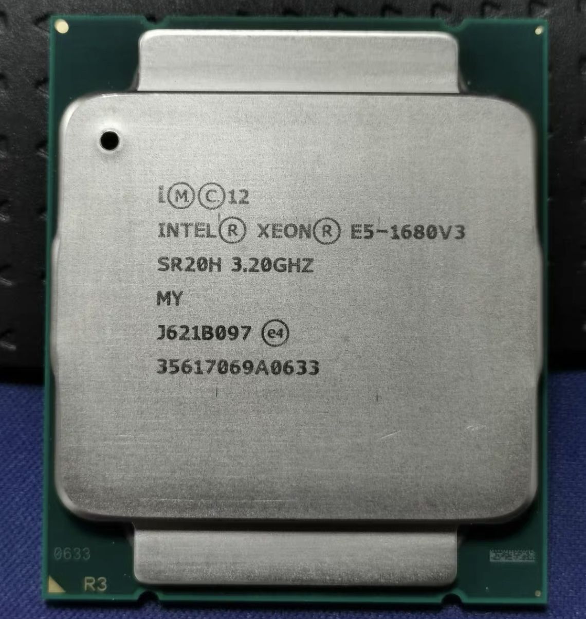 2666 v3 2680 v4. E5 2666 v3. Xeon e5 2666 v3. Xeon e5 2666 v3 RTX 3080. Зион 2666 v3.