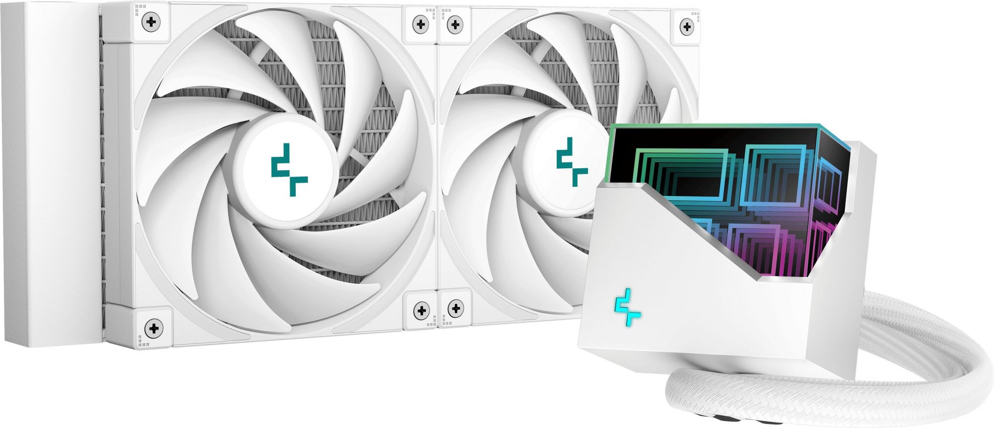 Deepcool 520. Кулер master t520 geminii m5. Deepcool 520. Система охлаждения deepcool ls320. Deepcool lt520.
