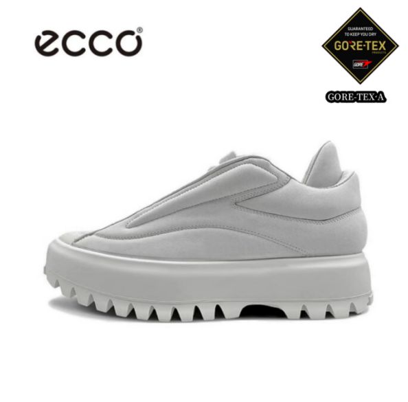 Ecco biom cheap lite womens black