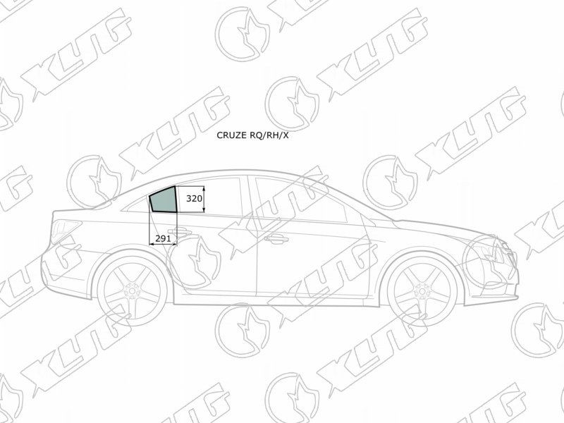 Размер двери шевроле круз. Размеры заднего стекла чери фора. Chevrolet aveo 2008 геометрия кузова. Chevrolet cruze хэтчбек габариты. Габариты капота шевроле круз.
