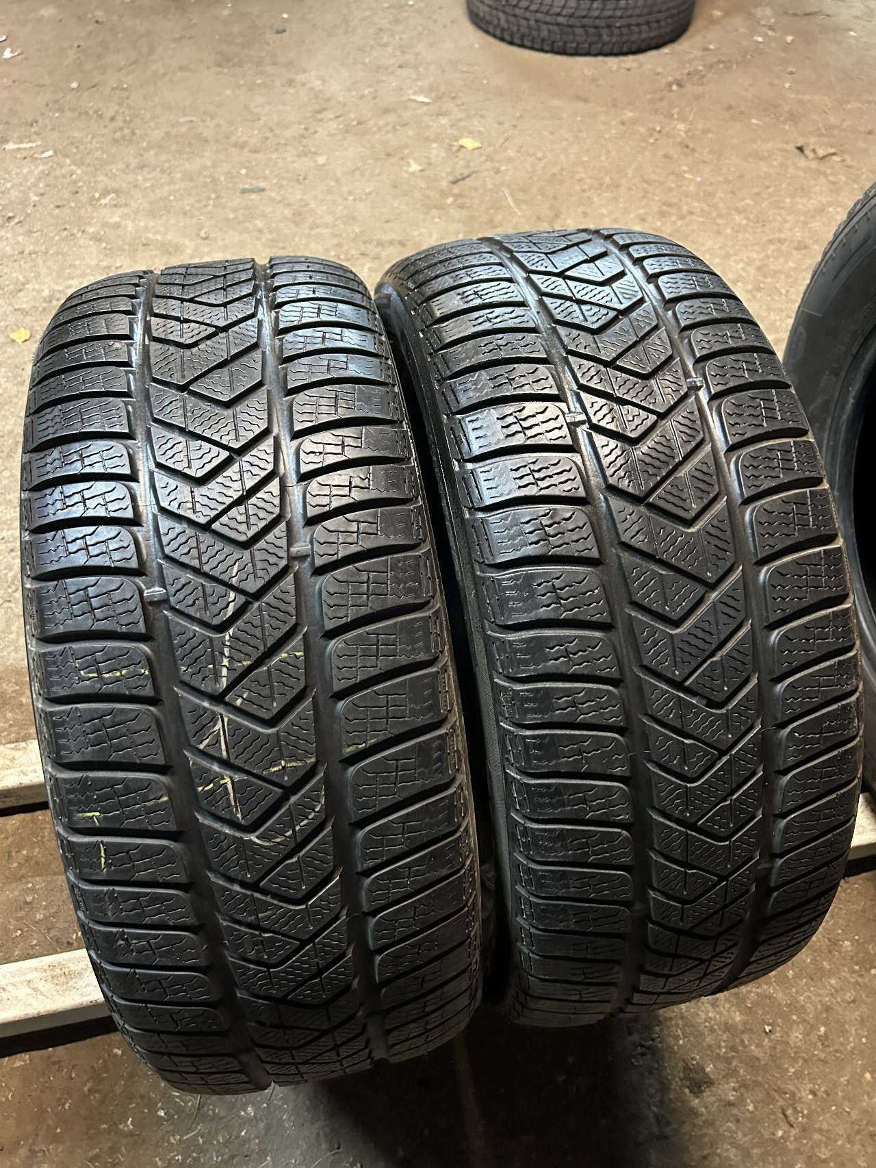 245 50 18 зима. Drive v902b. Баргузин к-175 205/70 r15. 245 50 18 зима. Pirelli winter sottozero ii.