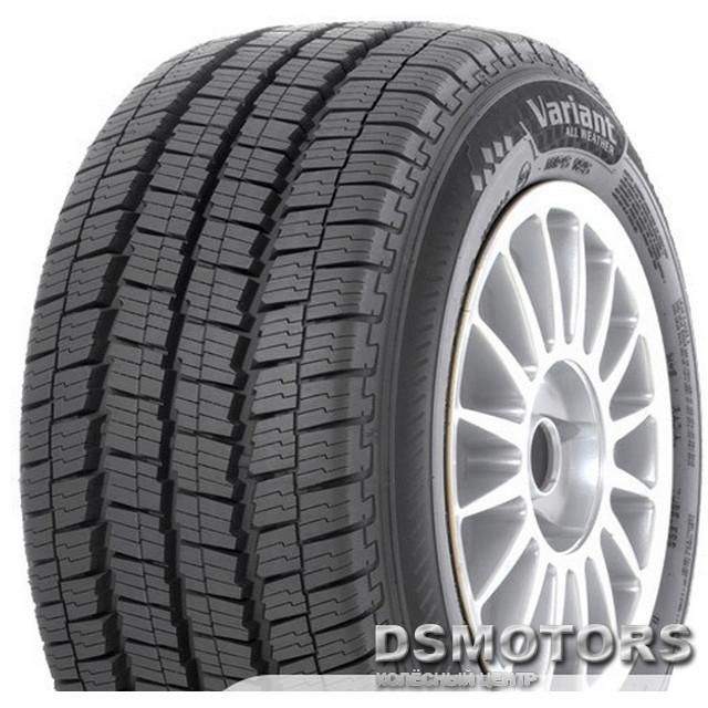Torero 185 75 шины. Matador mps125 variant AW. Matador MPS 125 185/75 r16c. 185/75r16c 104/102r Matador mps125 variant all weather. Matador MPS 125 variant all weather.