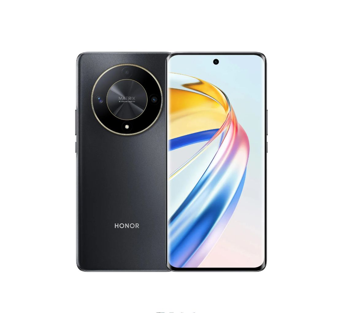 Смартфон x9b 8 256gb. Смартфон vega. honor gift.