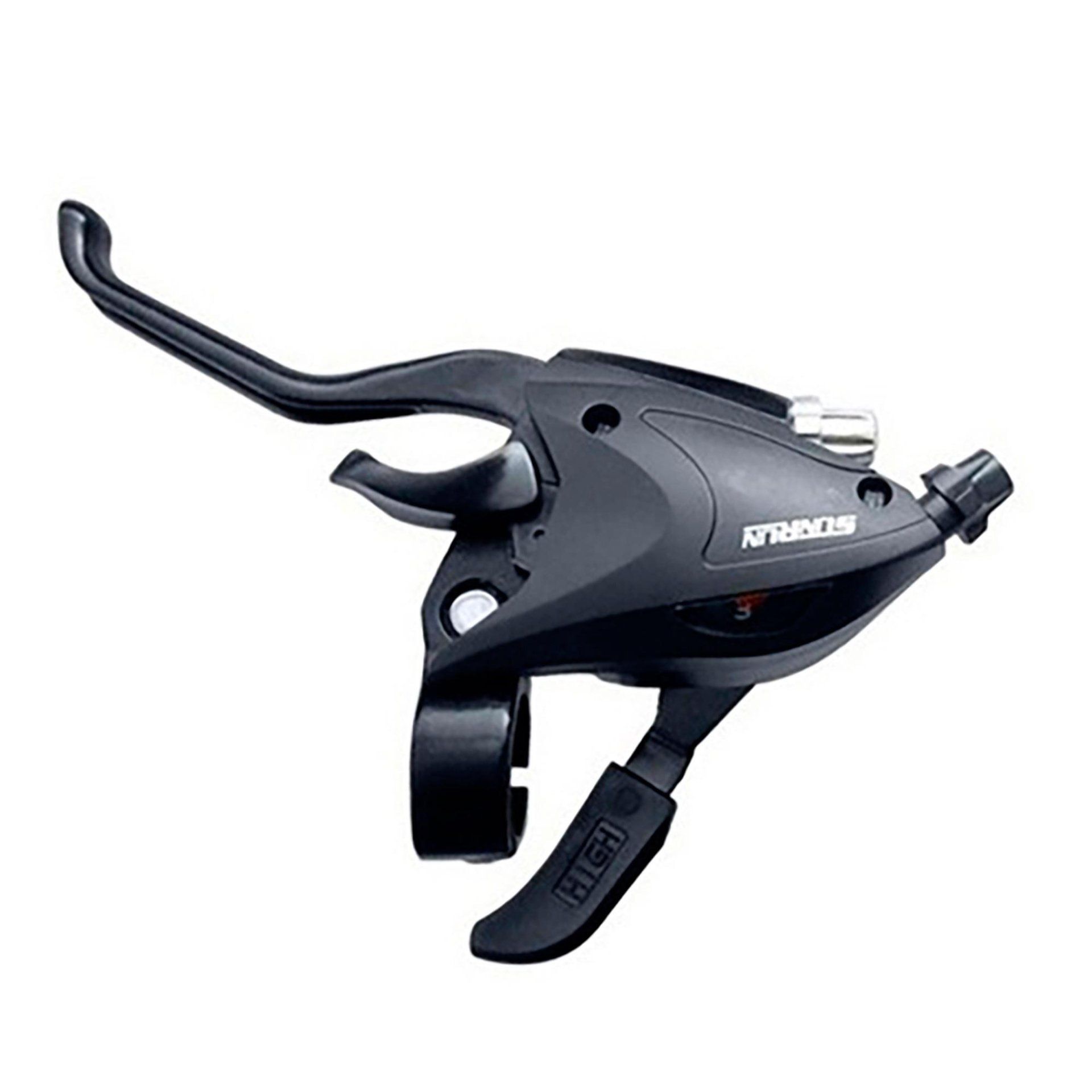 Шифтер (манетка) shimano sl-m360. Sunrun переключатель. Триггер sl-kd-30 6 sunrun,. Шифтер шимано 7 скоростей. Shimano st-ef500.