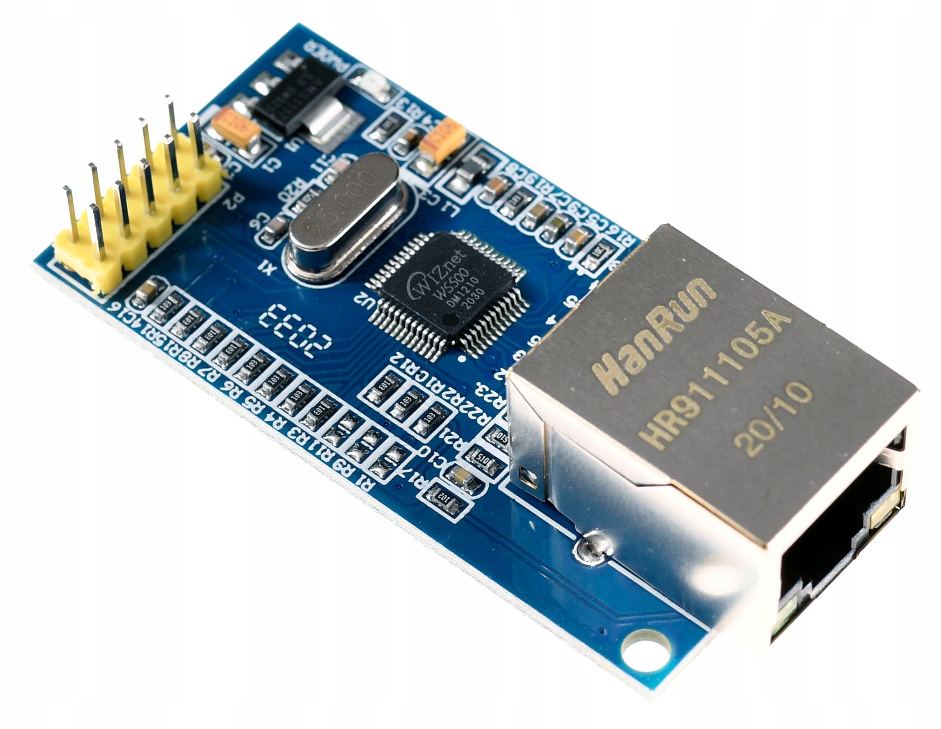 W5500 arduino. Модуль Ethernet w5500. W5500 stm32. W5500 модуль. Arduino w5500 Ethernet.