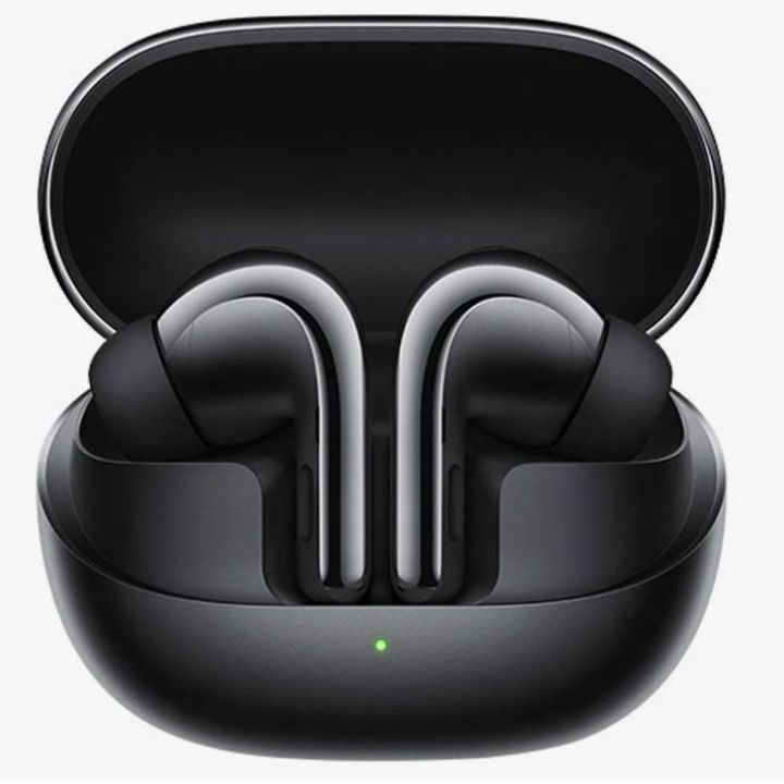 Купить Наушники Xiaomi Buds