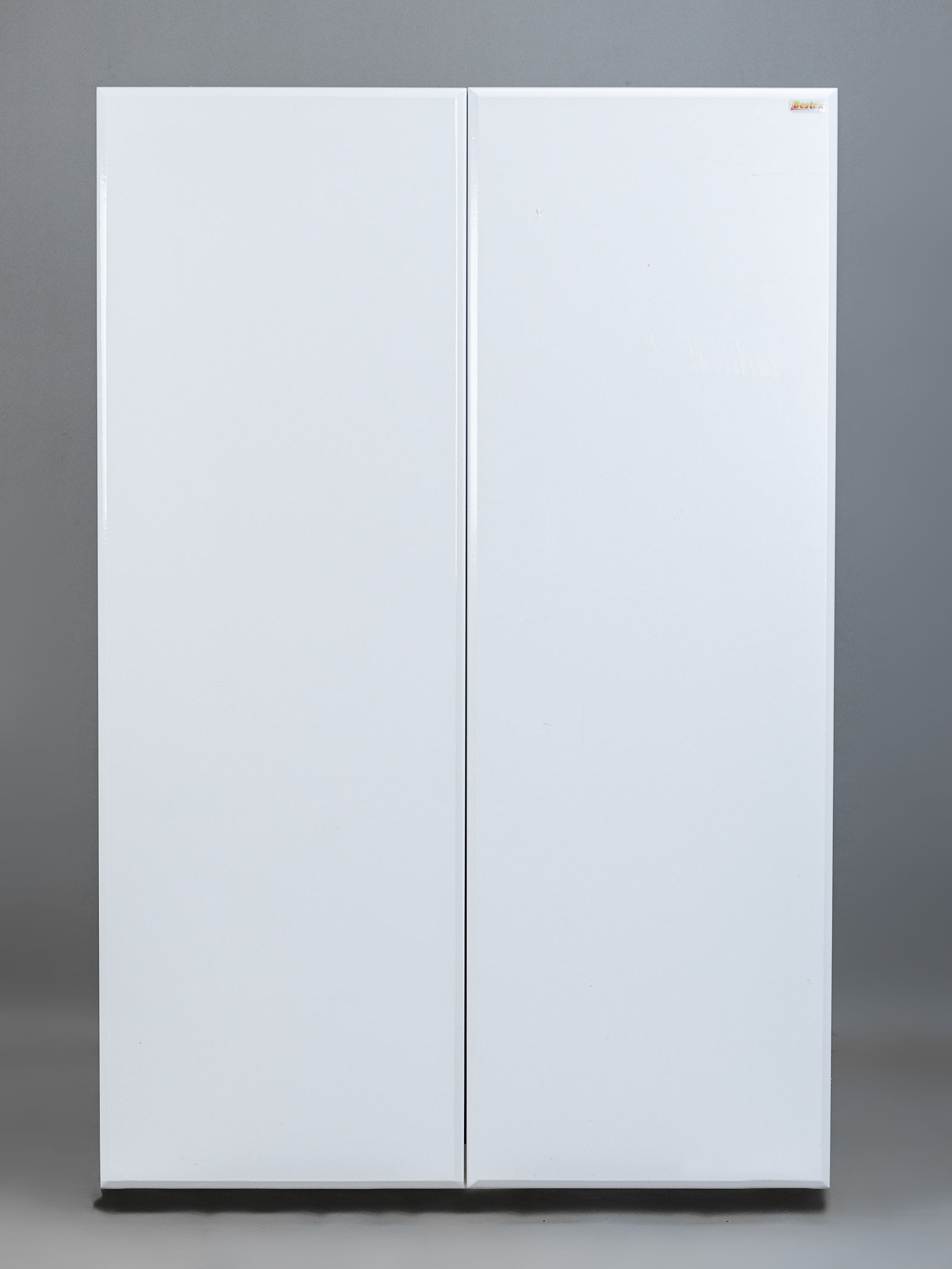 ШкафнавеснойBESTEXУниверсал,навесной,белый,60x15х90
