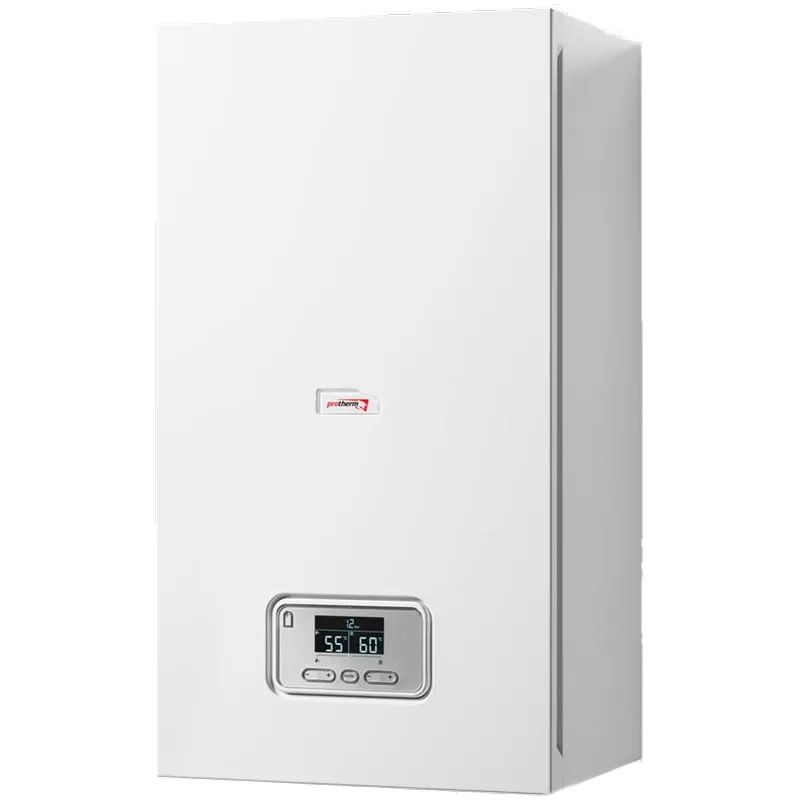 Котлы бош газ 7000. Котел газовый Bosch WBN 6000-24 С. Bosch gaz 6000 w wbn6000-12c RN s5700 12 КВТ Размеры упаковки.