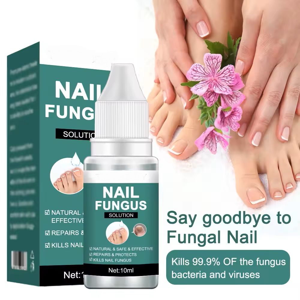 Super bonding glue. Antifungal. Super bond. Anti fungus. Anti-fungus в кондиционере что это такое простыми словами.