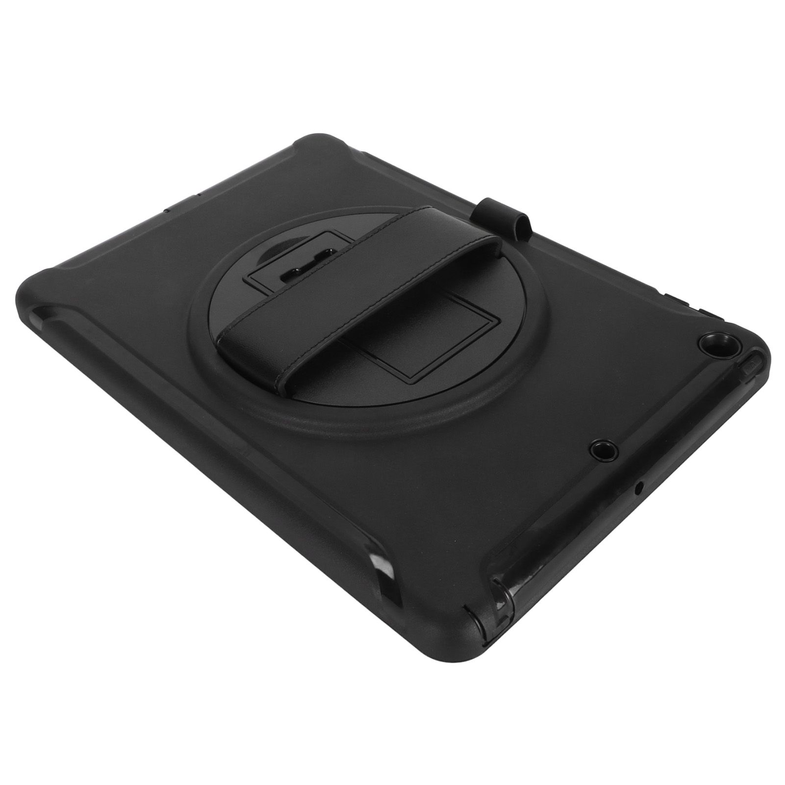 Asus Aspire 3 Купить