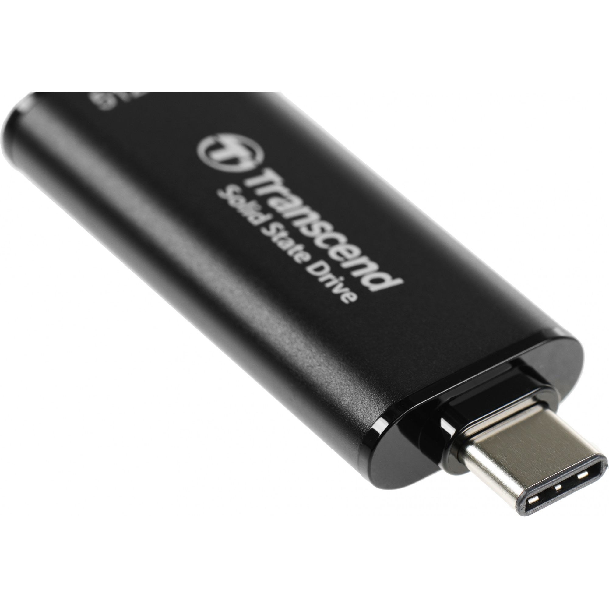 Transcend ts512gesd310c. Transcend ts512gesd310c