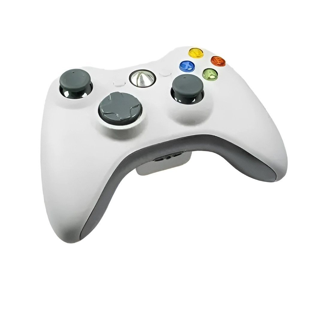 Беспроводной джойстик 360 / Геймпад Xbox Wireless Controller