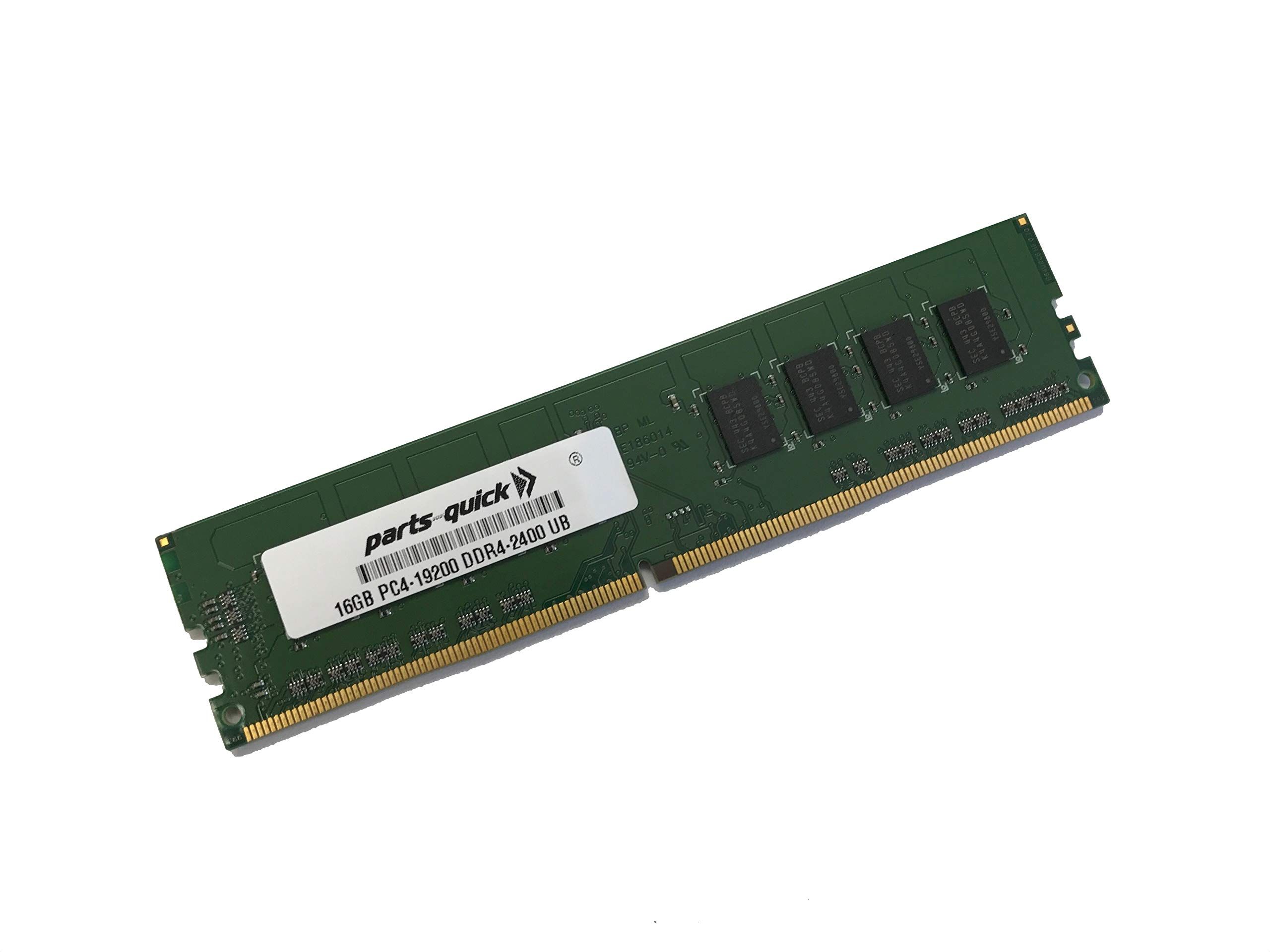 Память ddr3 2400. Ddr4 2400. udimm. память udimm.
