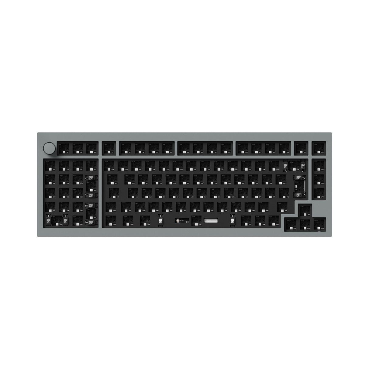 Keychron q6 max. Keychron q6.
