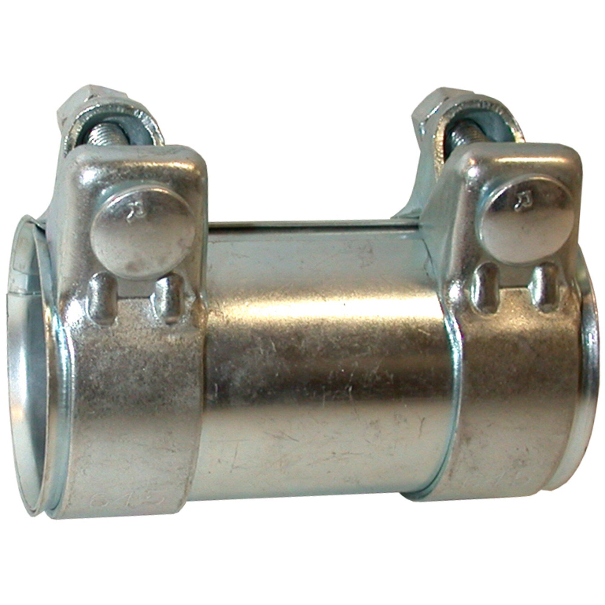 Хомут jp group. Хомут jp group 46 мм. Хомут jp group. 1221600100 jp group кронштейн крепления глушителя. 1730 87 хомут глушителя.