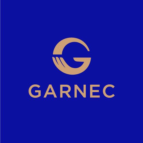 Garnec — купить товары Garnec в интернет-магазине OZON