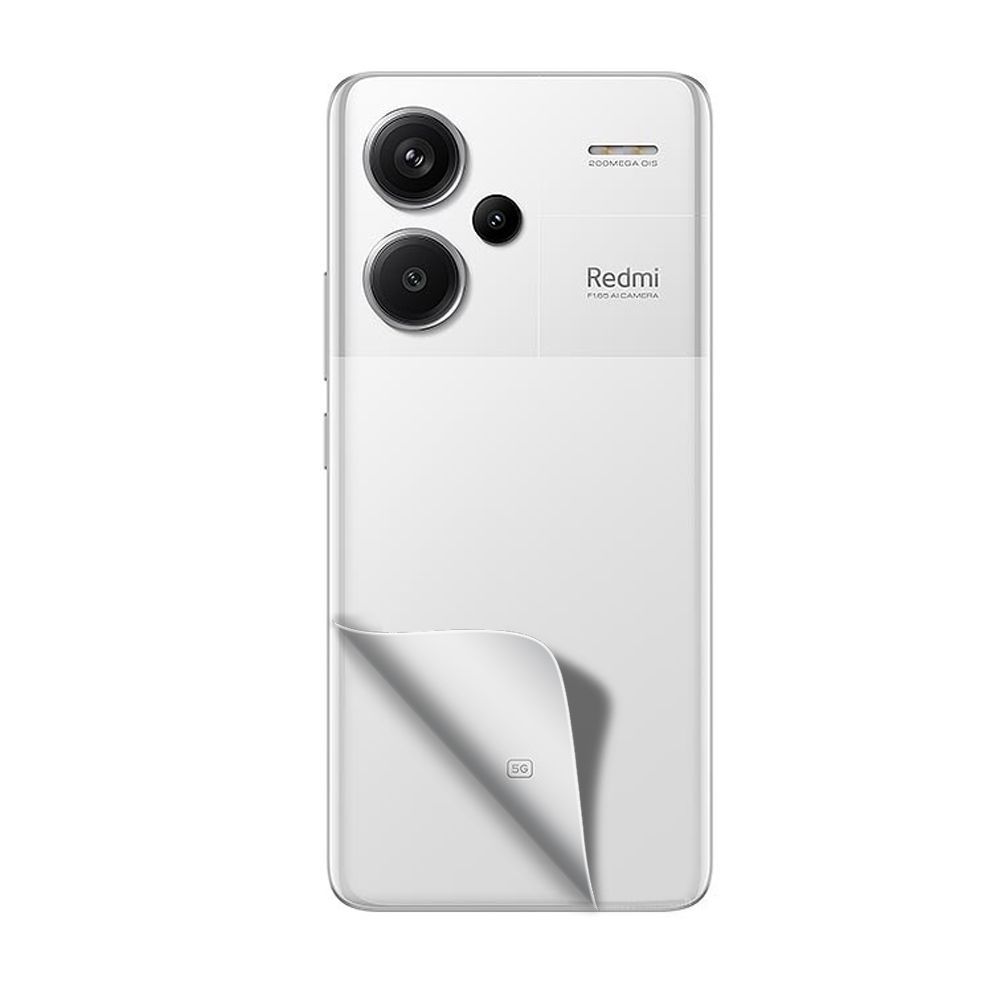 Redmi note 13 Ozon