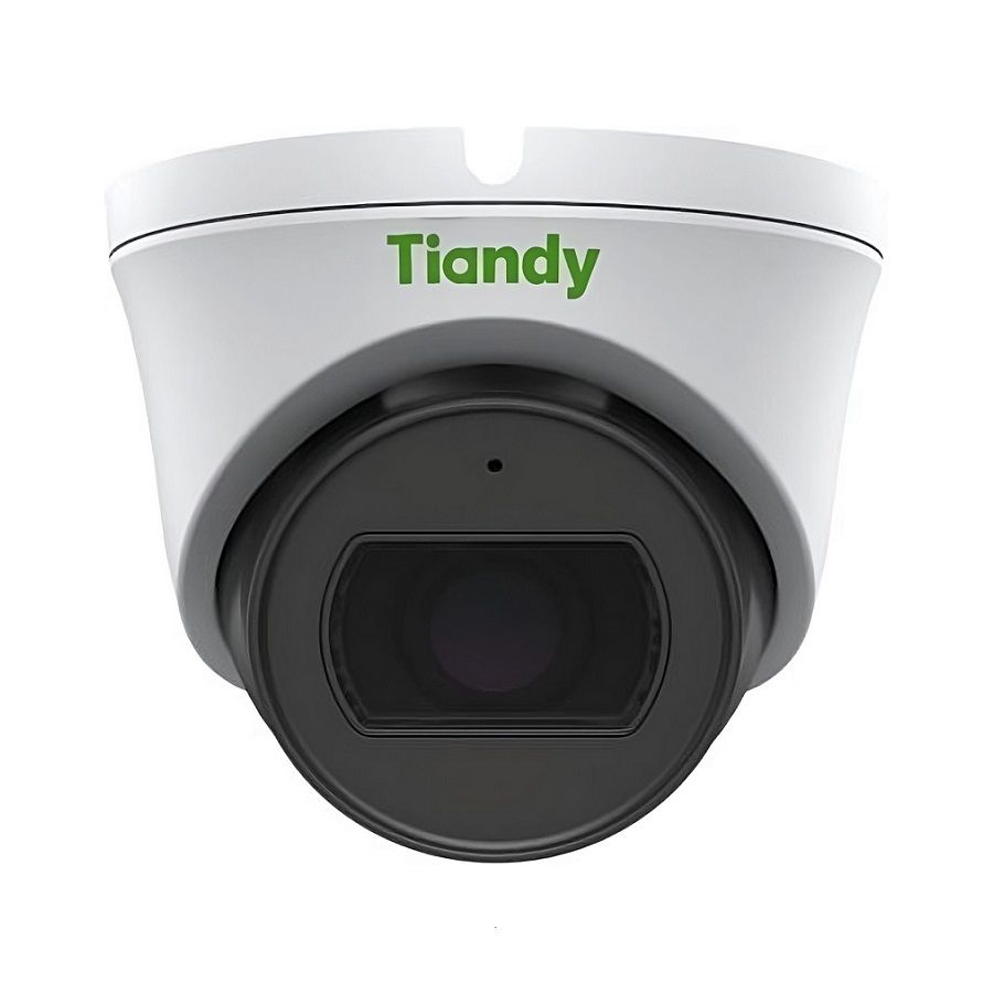 Tiandy камера видеонаблюдения. Видеокамера Tiandy TC-c32xn.