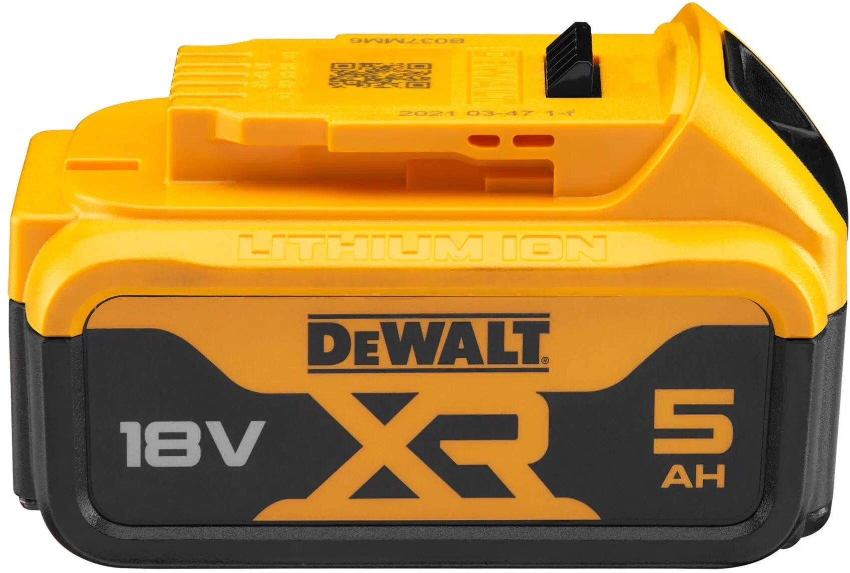 Аккумуляторы dewalt xr. Аккумулятор dewalt 18v. dewalt 18v 5.0ah аккумулятор zarjad. распиновка аккумулятора dewalt 18v. 3d модель аккумулятора dewalt.