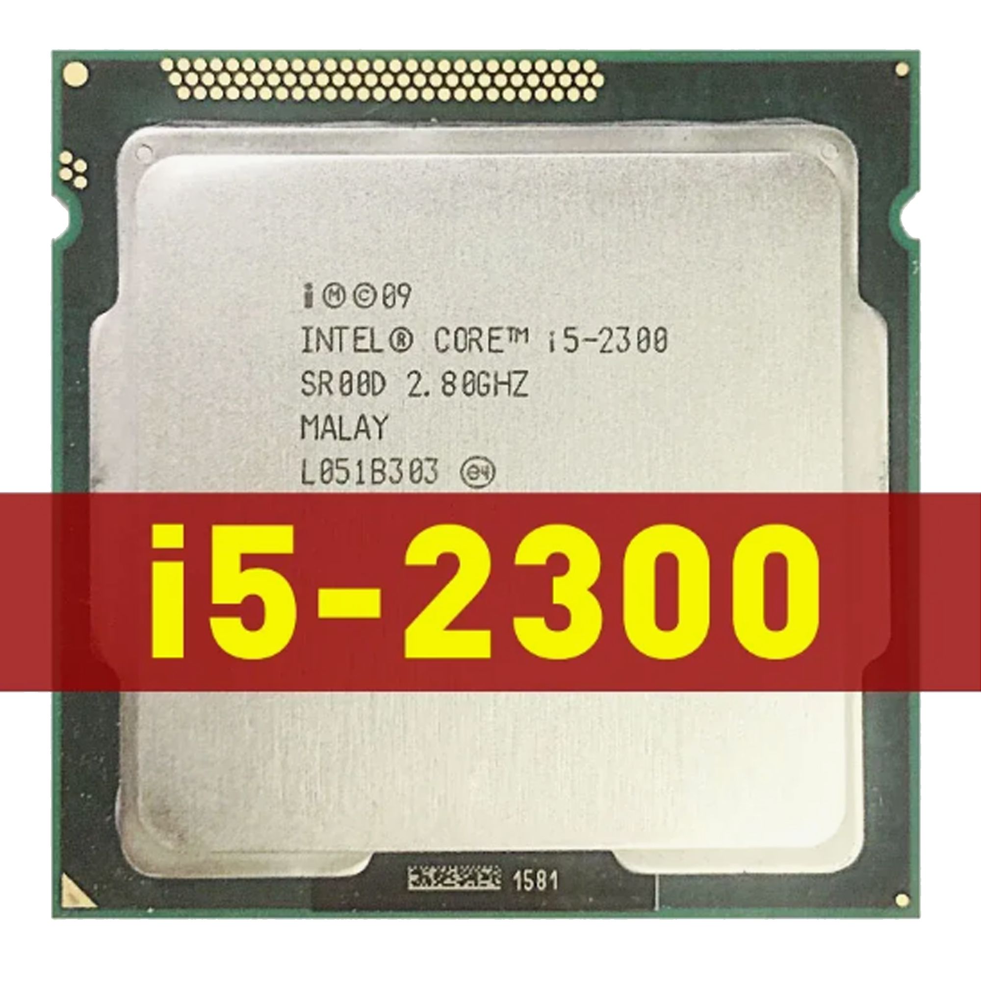 Intel r core tm i5 2300. Intel Core i5 2300. I5 2300 сокет. Intel Core i5-2300 CPU 2.80GHZ. Процессор Intel Core i5 2300 процессор мощность.