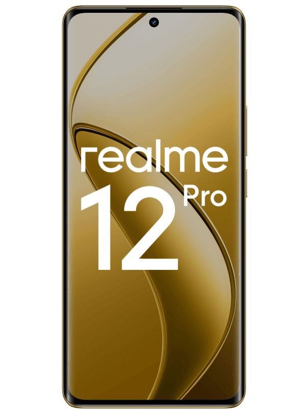 realmeСмартфон12Pro5GRMX3842256Gb8Gbбежевый8/256ГБ,бежевый