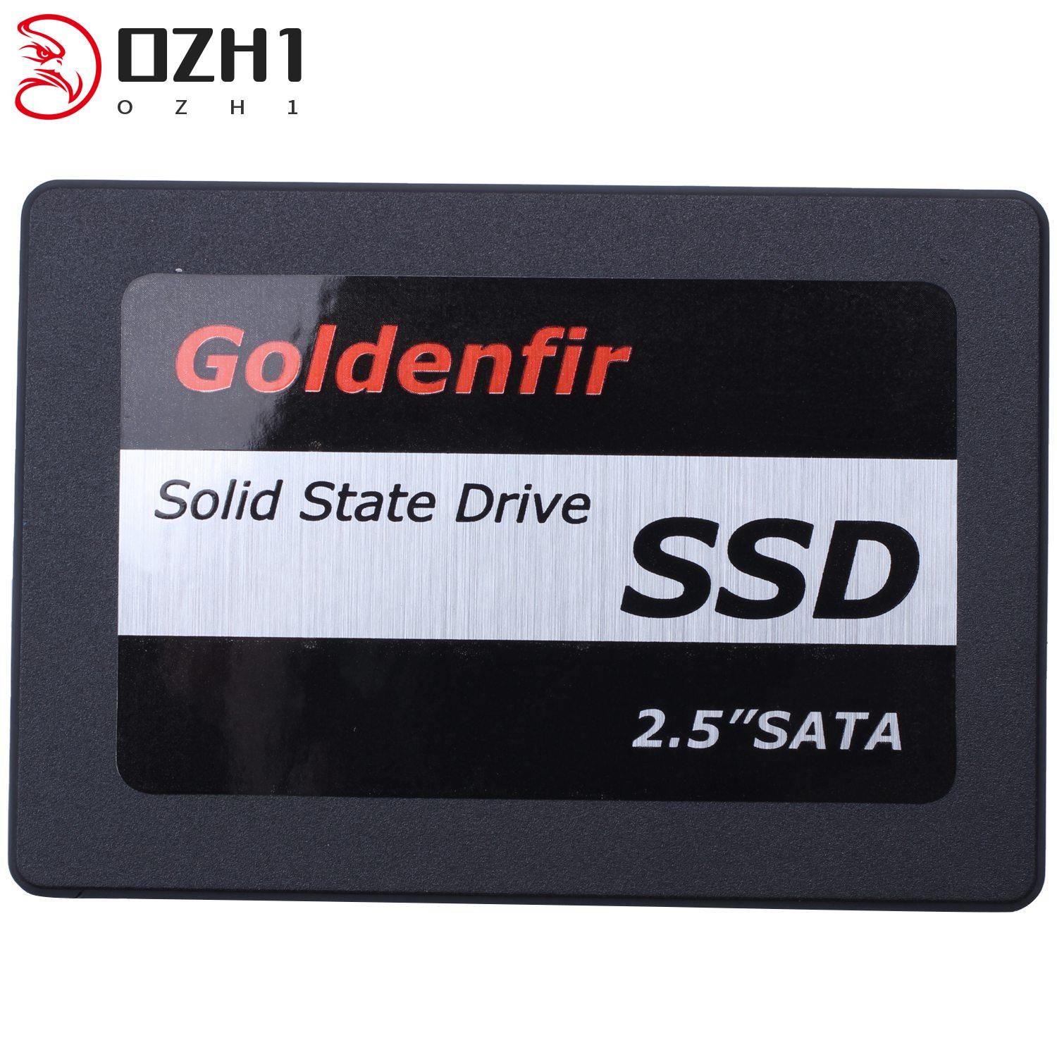 Ssd Диск Купить В Днс