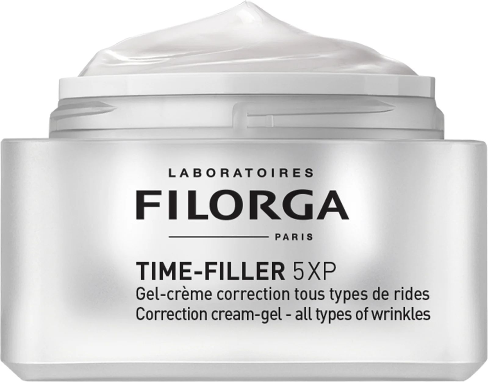 Time fillers. Крем Филорга тайм филлер. Filorga с пептидами. Body correction Filler. Filorga биоревитализация препараты.