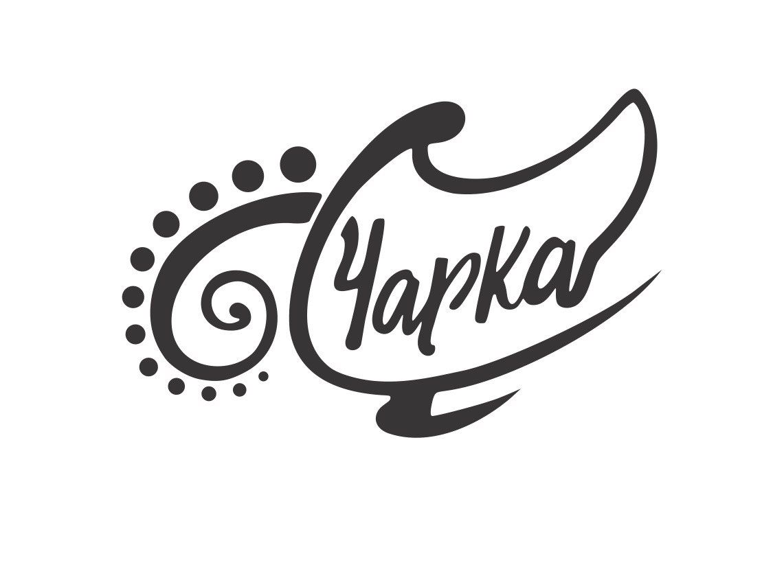 Чарка — купить товары Чарка в интернет-магазине OZON
