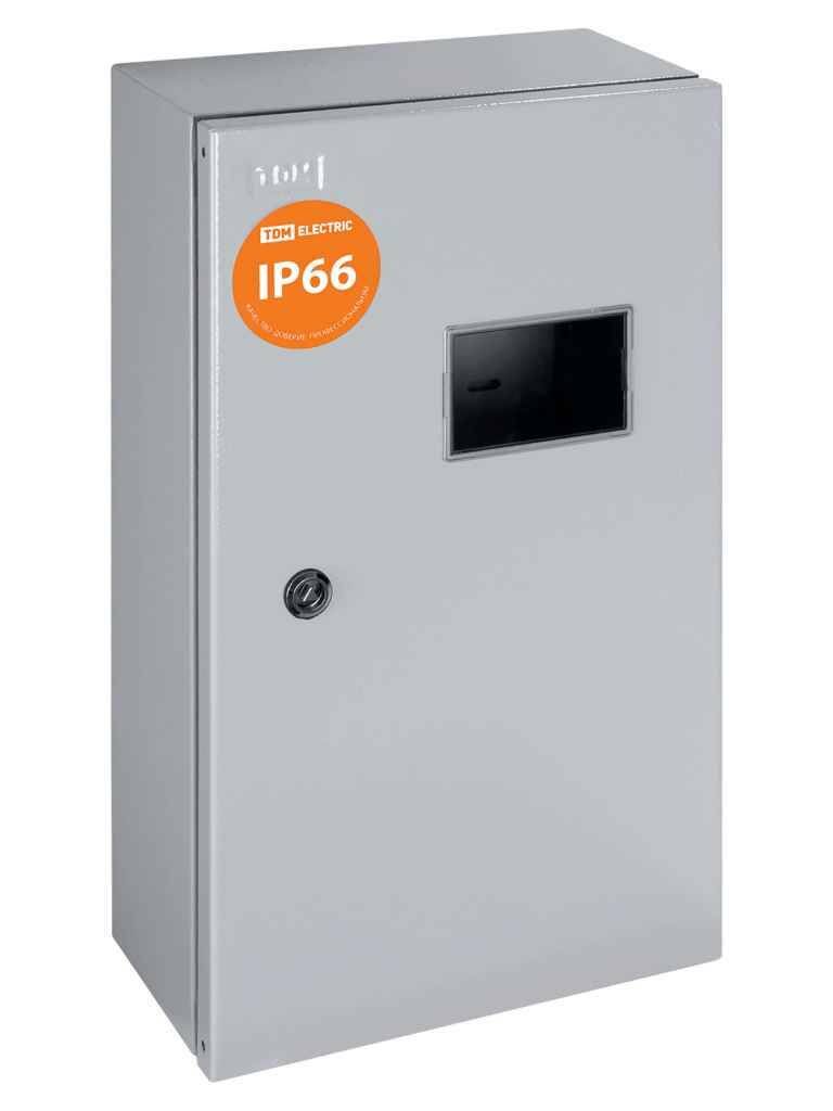 Щу 3 1 0 ip66 Щу 3 1 0 ip66
